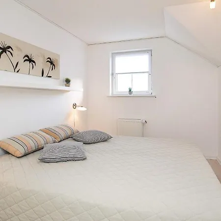 Appartement Xl