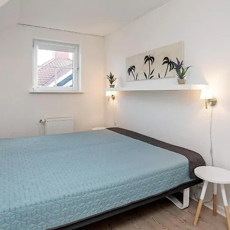 Appartement Xl *